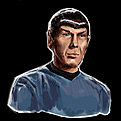Klicke auf die Grafik für eine vergrößerte Ansicht

Name: spock_angemalt_bbg.jpg
Ansichten: 72
Größe: 452,9 KB
ID: 4237400