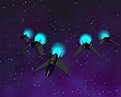 Klicke auf die Grafik für eine vergrößerte Ansicht

Name: Stargate flotte rend002.jpg
Ansichten: 100
Größe: 31,4 KB
ID: 4237405