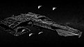 Klicke auf die Grafik für eine vergrößerte Ansicht

Name: Daedalus rend 005.jpg
Ansichten: 165
Größe: 389,3 KB
ID: 4237436