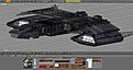 Klicke auf die Grafik für eine vergrößerte Ansicht

Name: Daedalus sreenshot.jpg
Ansichten: 172
Größe: 270,2 KB
ID: 4237437