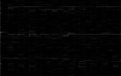 Klicke auf die Grafik für eine vergrößerte Ansicht

Name: Raumschiffhülle003.png
Ansichten: 199
Größe: 75,8 KB
ID: 4237493