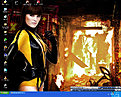 Klicke auf die Grafik für eine vergrößerte Ansicht

Name: Desktop8.jpg
Ansichten: 129
Größe: 855,1 KB
ID: 4237521
