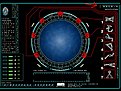 Klicke auf die Grafik für eine vergrößerte Ansicht

Name: SGCSim.JPG
Ansichten: 138
Größe: 128,0 KB
ID: 4237525