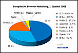 Klicke auf die Grafik für eine vergrößerte Ansicht

Name: 49389166_ad73061d57.jpg
Ansichten: 104
Größe: 54,5 KB
ID: 4237534