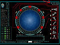 Klicke auf die Grafik für eine vergrößerte Ansicht

Name: Cipins.JPG
Ansichten: 110
Größe: 476,4 KB
ID: 4237536