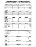Klicke auf die Grafik für eine vergrößerte Ansicht

Name: Spiel4_Tabelle2.jpg
Ansichten: 121
Größe: 168,4 KB
ID: 4237543