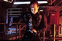 Klicke auf die Grafik für eine vergrößerte Ansicht

Name: Robert_Patrick_Terminator_2_Kinowelt_Widescreen_Vision_02032009_02.jpg
Ansichten: 108
Größe: 22,8 KB
ID: 4237824