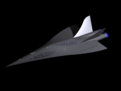 Klicke auf die Grafik für eine vergrößerte Ansicht

Name: Starship Draft 2.png
Ansichten: 289
Größe: 126,5 KB
ID: 4237882