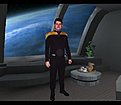 Klicke auf die Grafik für eine vergrößerte Ansicht

Name: ronny in star trek 03.JPG
Ansichten: 125
Größe: 19,6 KB
ID: 4237953