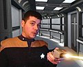 Klicke auf die Grafik für eine vergrößerte Ansicht

Name: ronny in star trek.JPG
Ansichten: 120
Größe: 44,7 KB
ID: 4237954