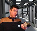 Klicke auf die Grafik für eine vergrößerte Ansicht

Name: ronny star trek 01.jpg
Ansichten: 109
Größe: 34,6 KB
ID: 4237955