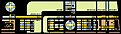 Klicke auf die Grafik für eine vergrößerte Ansicht

Name: conn 1.JPG
Ansichten: 97
Größe: 84,6 KB
ID: 4238037