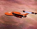 Klicke auf die Grafik für eine vergrößerte Ansicht

Name: Phobos 2.JPG
Ansichten: 73
Größe: 780,0 KB
ID: 4238079