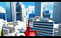 Klicke auf die Grafik für eine vergrößerte Ansicht

Name: Scenery2.jpg
Ansichten: 71
Größe: 464,5 KB
ID: 4242019