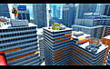 Klicke auf die Grafik für eine vergrößerte Ansicht

Name: Scenery4.jpg
Ansichten: 78
Größe: 510,2 KB
ID: 4242021