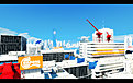 Klicke auf die Grafik für eine vergrößerte Ansicht

Name: Scenery5.jpg
Ansichten: 81
Größe: 309,6 KB
ID: 4242022