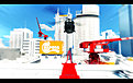 Klicke auf die Grafik für eine vergrößerte Ansicht

Name: Chopper2.jpg
Ansichten: 73
Größe: 279,1 KB
ID: 4242023