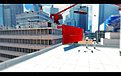 Klicke auf die Grafik für eine vergrößerte Ansicht

Name: Wallwalk1.jpg
Ansichten: 71
Größe: 275,8 KB
ID: 4242028