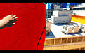 Klicke auf die Grafik für eine vergrößerte Ansicht

Name: Wallwalk2.jpg
Ansichten: 69
Größe: 236,8 KB
ID: 4242029