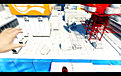 Klicke auf die Grafik für eine vergrößerte Ansicht

Name: Leap of Faith1.jpg
Ansichten: 75
Größe: 298,3 KB
ID: 4242030