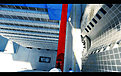 Klicke auf die Grafik für eine vergrößerte Ansicht

Name: Vertigo1.jpg
Ansichten: 79
Größe: 371,5 KB
ID: 4242031