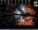 Klicke auf die Grafik für eine vergrößerte Ansicht

Name: Desktop.jpg
Ansichten: 160
Größe: 651,7 KB
ID: 4242107