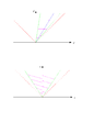 Klicke auf die Grafik für eine vergrößerte Ansicht

Name: Bojen.png
Ansichten: 149
Größe: 17,3 KB
ID: 4242110