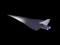 Klicke auf die Grafik für eine vergrößerte Ansicht

Name: Starship Draft mit Reflektionen von hinten .png
Ansichten: 175
Größe: 63,7 KB
ID: 4242174