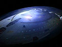 Klicke auf die Grafik für eine vergrößerte Ansicht

Name: Voyager_shields.jpg
Ansichten: 138
Größe: 60,9 KB
ID: 4242247