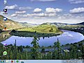 Klicke auf die Grafik für eine vergrößerte Ansicht

Name: YAFSScreen_001.jpg
Ansichten: 180
Größe: 269,3 KB
ID: 4242260