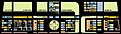 Klicke auf die Grafik für eine vergrößerte Ansicht

Name: ops 1.JPG
Ansichten: 124
Größe: 94,8 KB
ID: 4242290