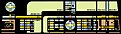Klicke auf die Grafik für eine vergrößerte Ansicht

Name: conn 1.JPG
Ansichten: 112
Größe: 129,4 KB
ID: 4242291