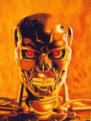 Klicke auf die Grafik für eine vergrößerte Ansicht

Name: cF5JSpFv34szKLTJB5qL7Q58293.gif
Ansichten: 113
Größe: 56,9 KB
ID: 4242333