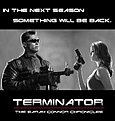 Klicke auf die Grafik für eine vergrößerte Ansicht

Name: terminator_tscc.jpg
Ansichten: 107
Größe: 16,5 KB
ID: 4242335