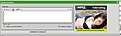 Klicke auf die Grafik für eine vergrößerte Ansicht

Name: werbung.jpg
Ansichten: 114
Größe: 56,0 KB
ID: 4242381