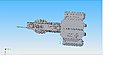 Klicke auf die Grafik für eine vergrößerte Ansicht

Name: Daedalus.jpg
Ansichten: 243
Größe: 69,0 KB
ID: 4242464