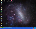Klicke auf die Grafik für eine vergrößerte Ansicht

Name: Desktop-9.jpg
Ansichten: 98
Größe: 384,9 KB
ID: 4242488