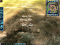 Klicke auf die Grafik für eine vergrößerte Ansicht

Name: cnc3game 2.jpg
Ansichten: 67
Größe: 431,2 KB
ID: 4242511