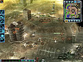 Klicke auf die Grafik für eine vergrößerte Ansicht

Name: cnc3game 3.jpg
Ansichten: 82
Größe: 411,9 KB
ID: 4242512