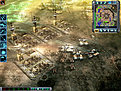 Klicke auf die Grafik für eine vergrößerte Ansicht

Name: cnc3game 6.jpg
Ansichten: 66
Größe: 484,5 KB
ID: 4242514