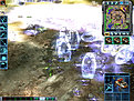 Klicke auf die Grafik für eine vergrößerte Ansicht

Name: cnc3game 8.jpg
Ansichten: 75
Größe: 431,1 KB
ID: 4242515