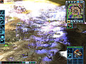 Klicke auf die Grafik für eine vergrößerte Ansicht

Name: cnc3game 9.jpg
Ansichten: 72
Größe: 440,9 KB
ID: 4242516