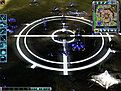 Klicke auf die Grafik für eine vergrößerte Ansicht

Name: cnc3game 11.jpg
Ansichten: 69
Größe: 307,9 KB
ID: 4242517
