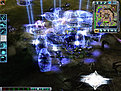 Klicke auf die Grafik für eine vergrößerte Ansicht

Name: cnc3game 12.jpg
Ansichten: 70
Größe: 401,6 KB
ID: 4242518
