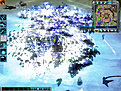 Klicke auf die Grafik für eine vergrößerte Ansicht

Name: cnc3game 13.jpg
Ansichten: 72
Größe: 418,9 KB
ID: 4242519