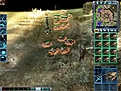 Klicke auf die Grafik für eine vergrößerte Ansicht

Name: cnc3game 14.jpg
Ansichten: 70
Größe: 446,2 KB
ID: 4242520