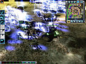 Klicke auf die Grafik für eine vergrößerte Ansicht

Name: cnc3game 15.jpg
Ansichten: 76
Größe: 460,4 KB
ID: 4242521
