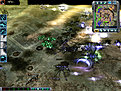 Klicke auf die Grafik für eine vergrößerte Ansicht

Name: cnc3game 16.jpg
Ansichten: 72
Größe: 440,3 KB
ID: 4242522