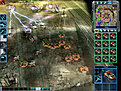 Klicke auf die Grafik für eine vergrößerte Ansicht

Name: cnc3game 17.jpg
Ansichten: 75
Größe: 466,0 KB
ID: 4242523
