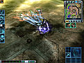 Klicke auf die Grafik für eine vergrößerte Ansicht

Name: cnc3game 20.jpg
Ansichten: 67
Größe: 426,4 KB
ID: 4242524